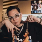 Andree - feedback bk88