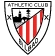 athletic-club bk8