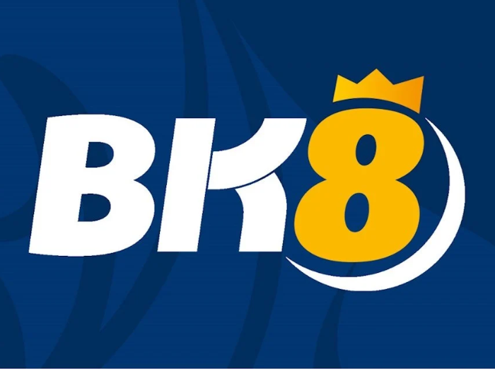 BK88