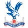 crystal-palace-fc bk8