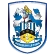 huddersfield-town-afc bk8