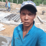 lộc fuho feedback